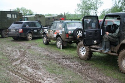 rrs2.jpg