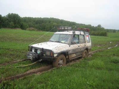 normal_Resize%20of%20IMG_3564.jpg
