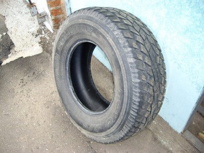 IMGP2005222.jpg