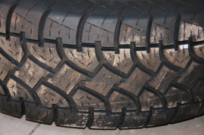 sIMG_3800.jpg