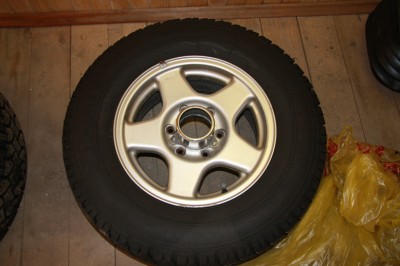 sIMG_3794.jpg