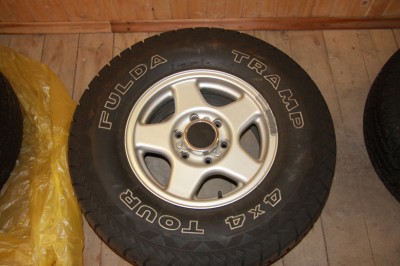 sIMG_3793.jpg