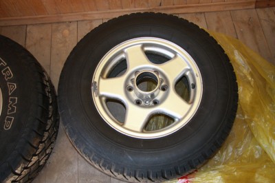 sIMG_3792.jpg