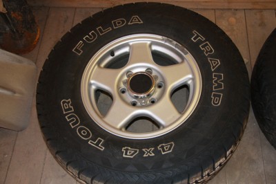 sIMG_3791.jpg