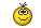ykazatel :ykazatel: