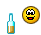 drink :drink: