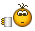 kofe :kofe: