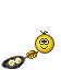 :eggs: