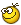 yazik :yazik: