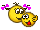 63 :63: